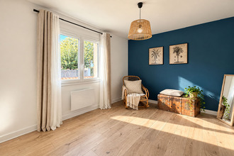achat maison st-denis-de-pile 33910
