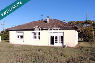 achat maison st-denis-de-pile 33910