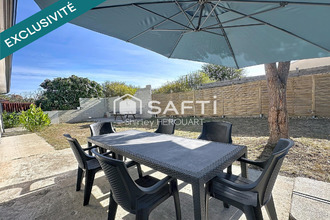 achat maison st-denis-de-pile 33910