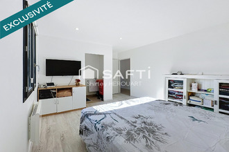 achat maison st-denis-de-pile 33910