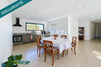 achat maison st-denis-de-pile 33910