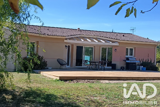 achat maison st-denis-de-pile 33910