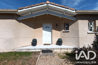 achat maison st-denis-de-pile 33910