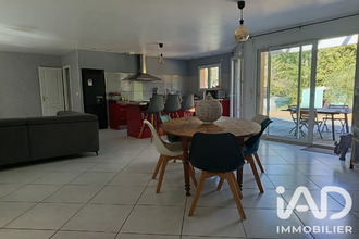 achat maison st-denis-de-pile 33910