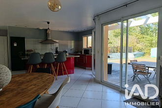 achat maison st-denis-de-pile 33910