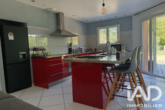 achat maison st-denis-de-pile 33910