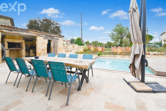 achat maison st-denis-de-pile 33910