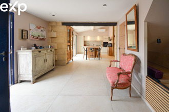 achat maison st-denis-de-pile 33910