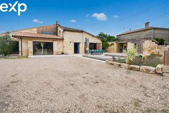 achat maison st-denis-de-pile 33910