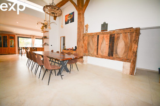 achat maison st-denis-de-pile 33910