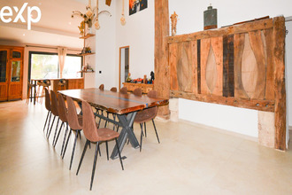 achat maison st-denis-de-pile 33910