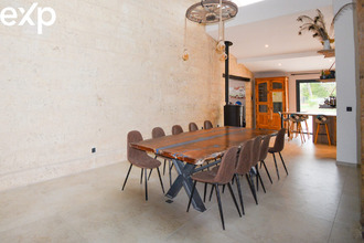 achat maison st-denis-de-pile 33910