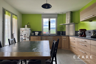 achat maison st-denis-de-vaux 71640