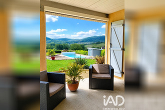 achat maison st-denis-de-vaux 71640