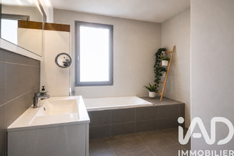 achat maison st-denis-de-vaux 71640