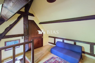 achat maison st-denis-des-mts 27520