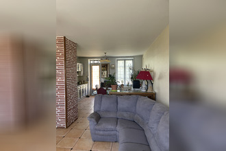 achat maison st-denis-des-murs 87400