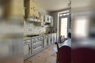 achat maison st-denis-des-murs 87400