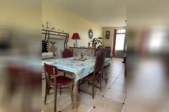 achat maison st-denis-des-murs 87400