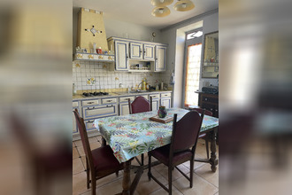 achat maison st-denis-des-murs 87400