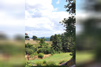 achat maison st-denis-des-murs 87400