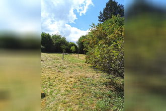 achat maison st-denis-des-murs 87400