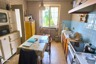 achat maison st-denis-des-murs 87400