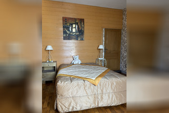 achat maison st-denis-des-murs 87400