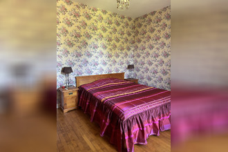 achat maison st-denis-des-murs 87400