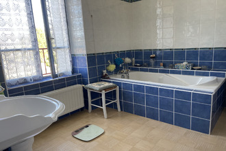 achat maison st-denis-des-murs 87400