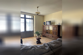 achat maison st-denis-des-murs 87400