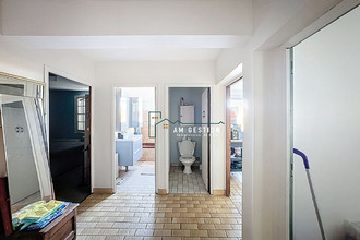 achat maison st-denis-des-murs 87400