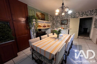 achat maison st-denis-des-murs 87400