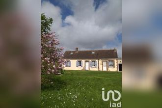 achat maison st-denis-des-puits 28240