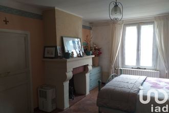 achat maison st-denis-des-puits 28240