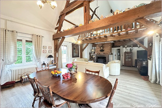 achat maison st-denis-des-puits 28240