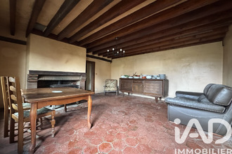 achat maison st-denis-des-puits 28240