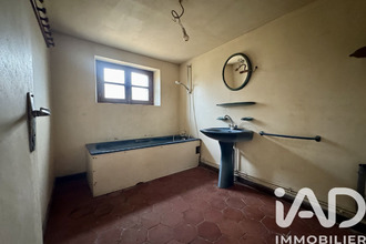 achat maison st-denis-des-puits 28240