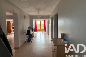 achat maison st-denis-des-puits 28240