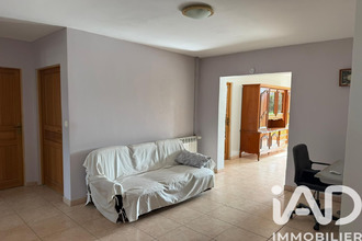 achat maison st-denis-des-puits 28240