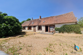 achat maison st-denis-des-puits 28240