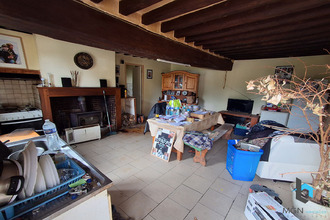 achat maison st-denis-des-puits 28240