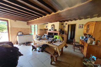 achat maison st-denis-des-puits 28240