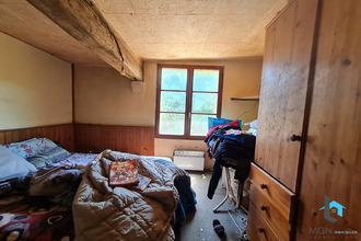 achat maison st-denis-des-puits 28240
