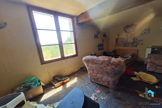 achat maison st-denis-des-puits 28240