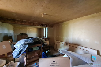 achat maison st-denis-des-puits 28240