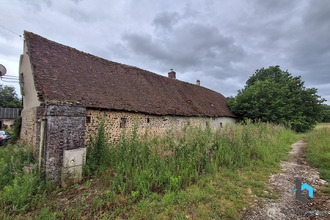 achat maison st-denis-des-puits 28240
