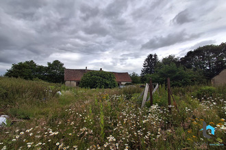 achat maison st-denis-des-puits 28240