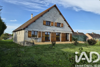 achat maison st-denis-des-puits 28240
