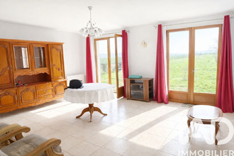 achat maison st-denis-des-puits 28240